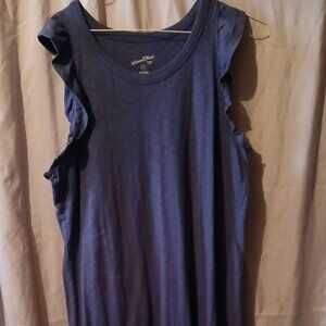 Universal Thread Women's Dress XL